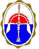 Evenkiya National Emblem